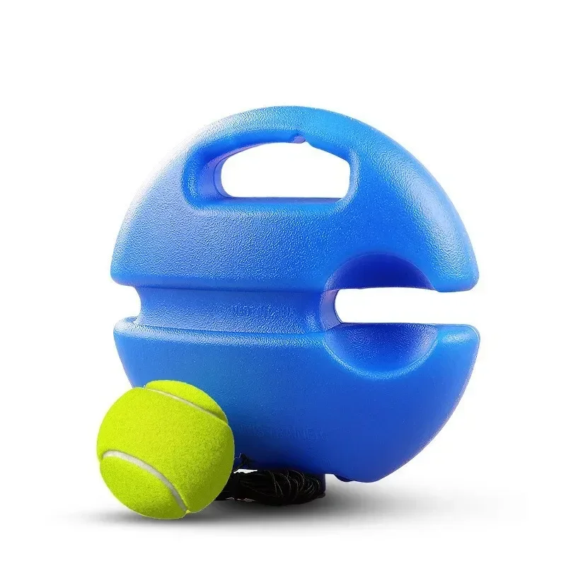 ลูกเทนนิสฝึกซ้อมแบบเด้งกลับสำห - Badminton Smash บทวิจารณ์และราคา