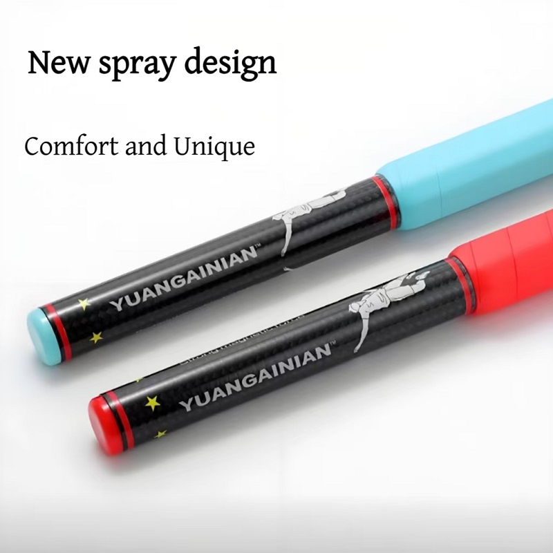 เครื่องฝึกซ้อมแบดมินตันแบบปรับ - Badminton Smash บทวิจารณ์และราคา