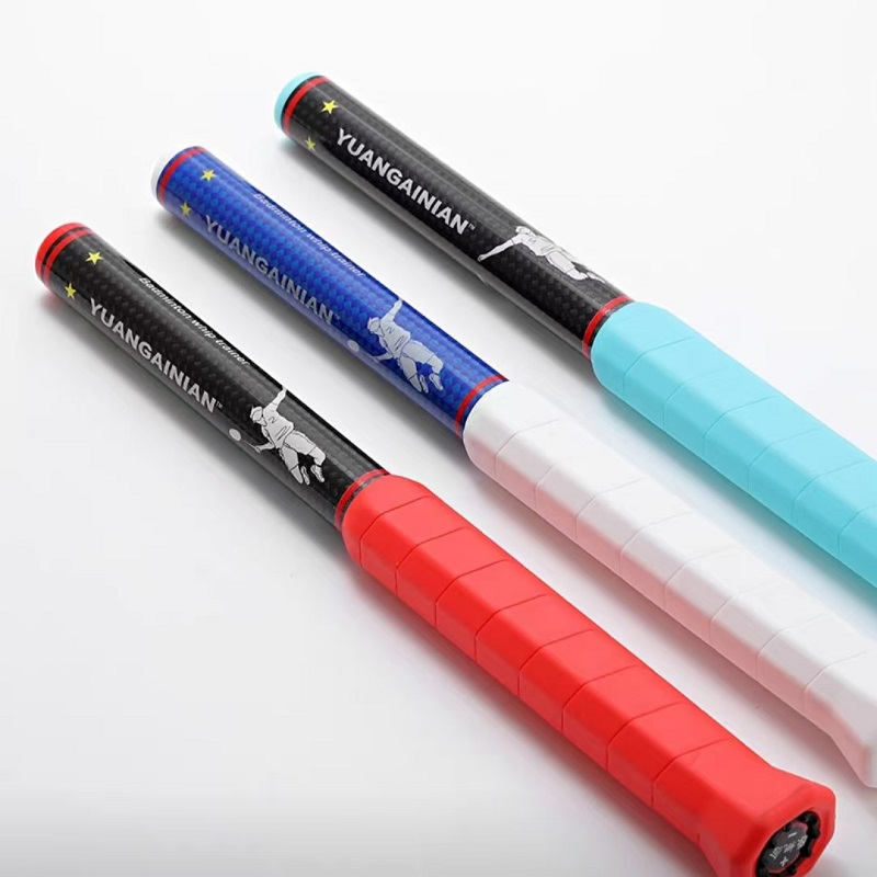 เครื่องฝึกซ้อมแบดมินตันแบบปรับ - Badminton Smash บทวิจารณ์และราคา