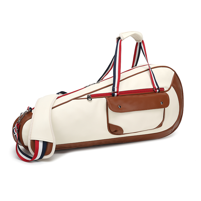 ผู้ใหญ่ผู้ชายผู้หญิงเทนนิส Rac - Badminton Xxl บทวิจารณ์และราคา