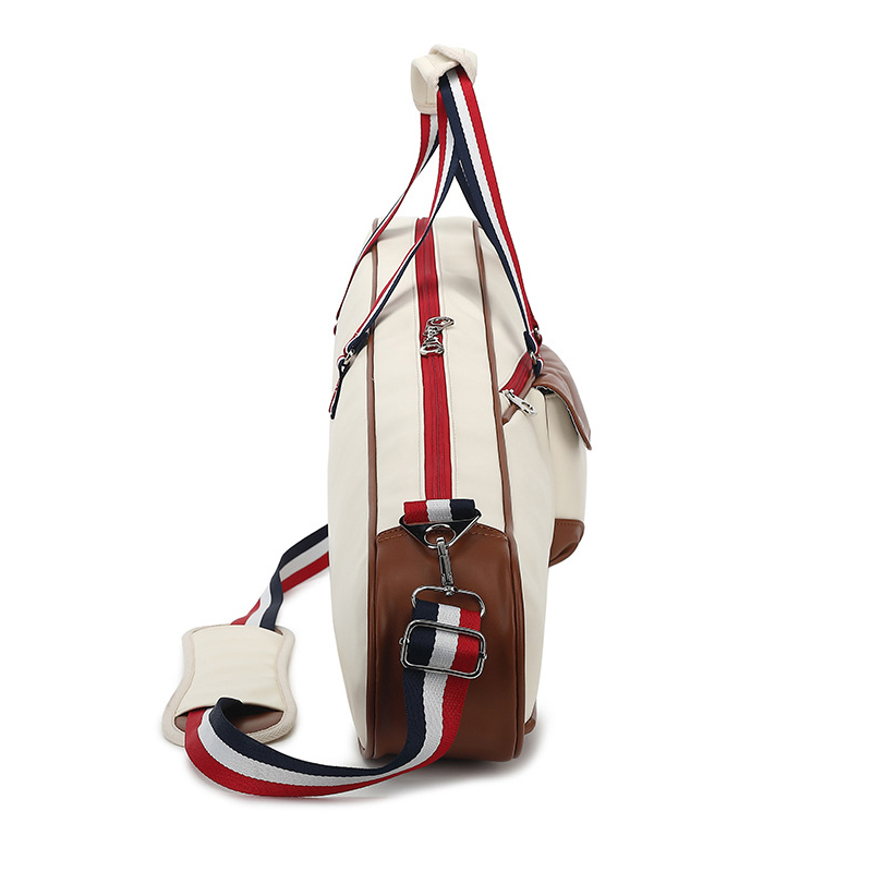 ผู้ใหญ่ผู้ชายผู้หญิงเทนนิส Rac - Badminton Xxl บทวิจารณ์และราคา