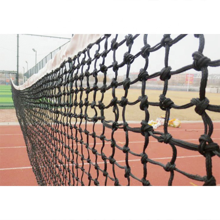 ตาข่ายกีฬาอเนกประสงค์แบบพกพาสำ - Badminton Area บทวิจารณ์และราคา