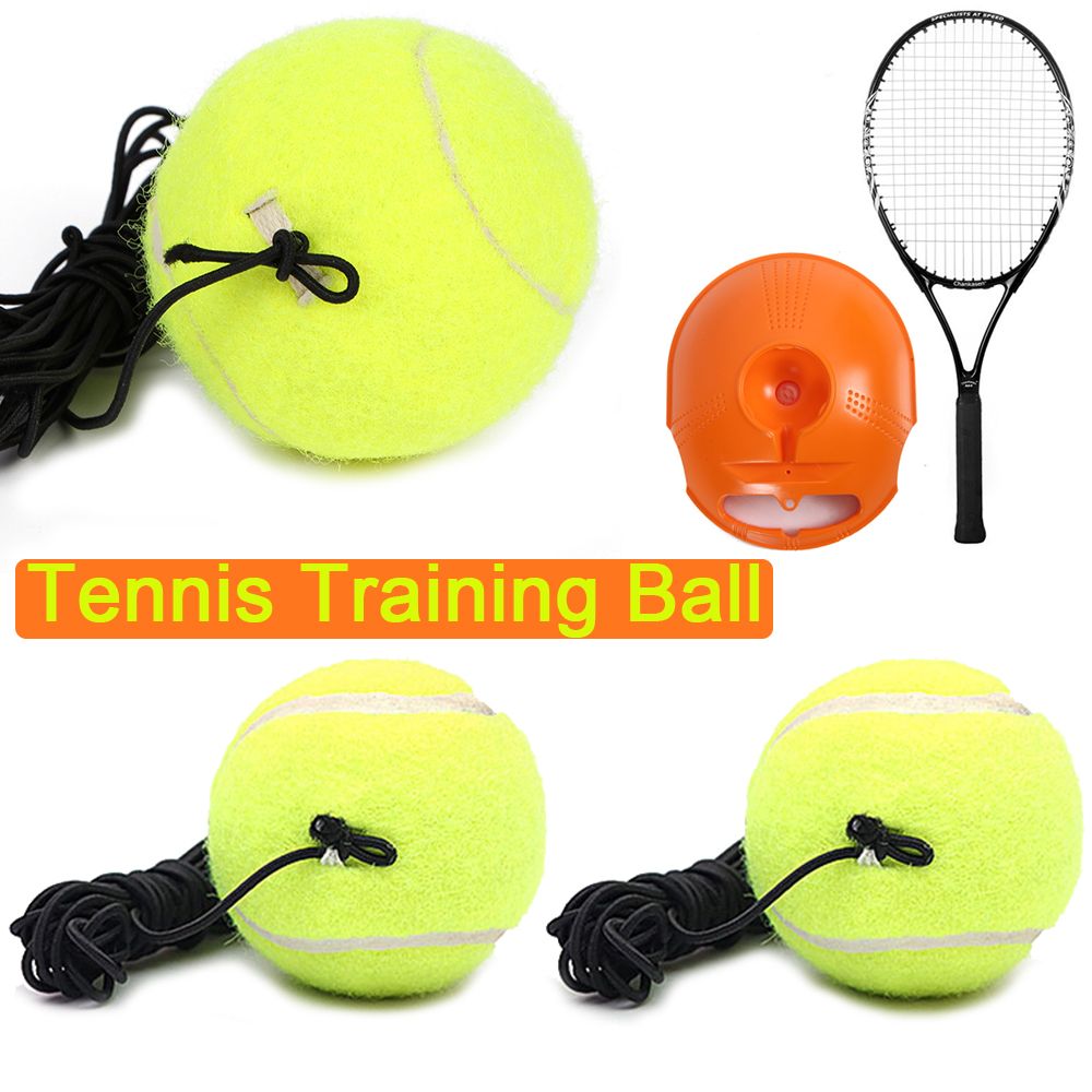 อุปกรณ์ฝึกซ้อมเทนนิสในบ้านพร้อ - Badminton Smash บทวิจารณ์และราคา