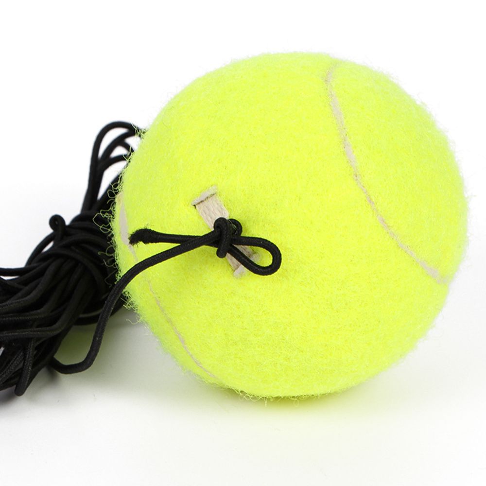 อุปกรณ์ฝึกซ้อมเทนนิสในบ้านพร้อ - Badminton Smash บทวิจารณ์และราคา