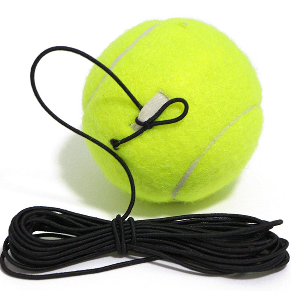อุปกรณ์ฝึกซ้อมเทนนิสในบ้านพร้อ - Badminton Smash บทวิจารณ์และราคา