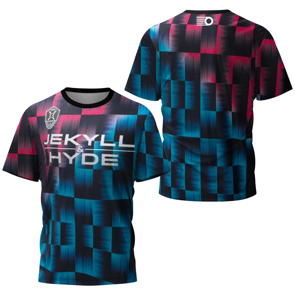 เทรนด์แฟชั่นเสื้อยืดเทเบิลเทนน - Badminton Smash บทวิจารณ์และราคา