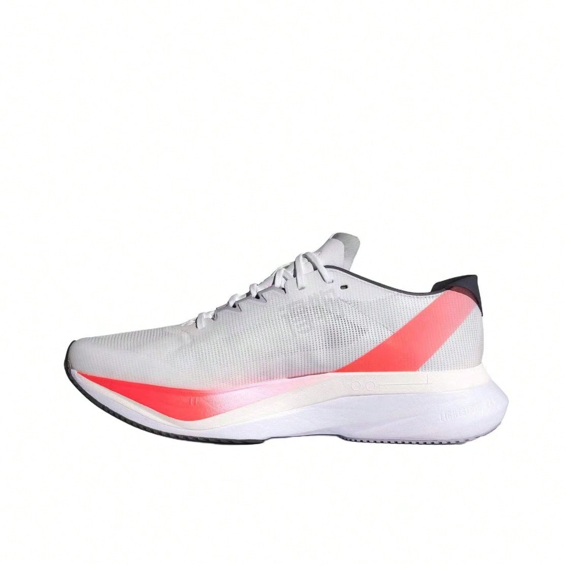 รองเท้าวิ่งและฝึกซ้อม Adidas A - Adidas Shoes Adizero Boston 12 บทวิจารณ์และราคา