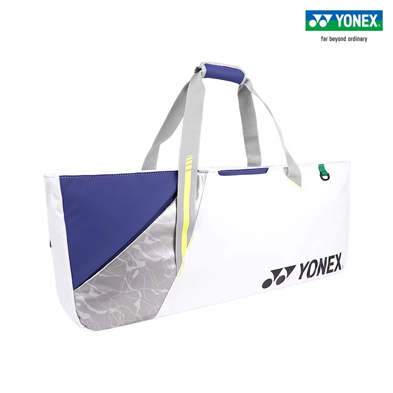 YONEX/YY BA52531WCR กระเป๋าใส่ - Badminton Xxl บทวิจารณ์และราคา