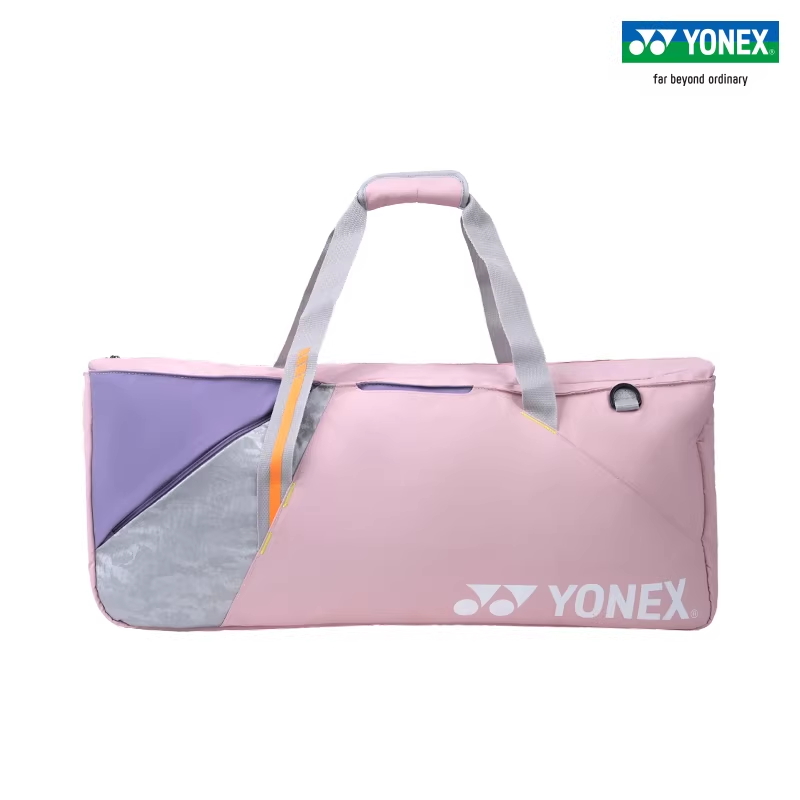 YONEX/YY BA52531WCR กระเป๋าใส่ - Badminton Xxl บทวิจารณ์และราคา