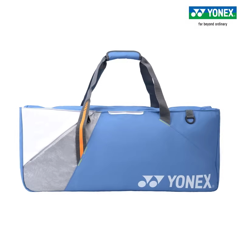 YONEX/YY BA52531WCR กระเป๋าใส่ - Badminton Xxl บทวิจารณ์และราคา