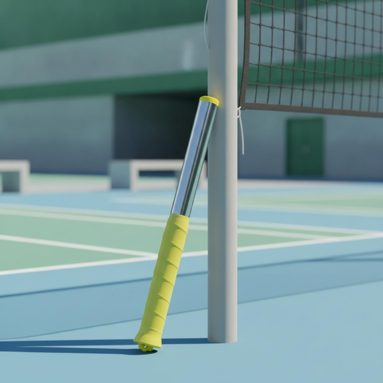 อุปกรณ์ฝึกวงสวิงแบดมินตันขนาดก - Badminton Area บทวิจารณ์และราคา