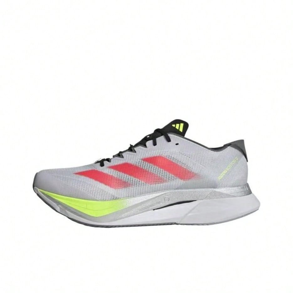 รองเท้าวิ่ง Adidas Adizero Bos - Adidas Shoes Adizero Boston 12 บทวิจารณ์และราคา