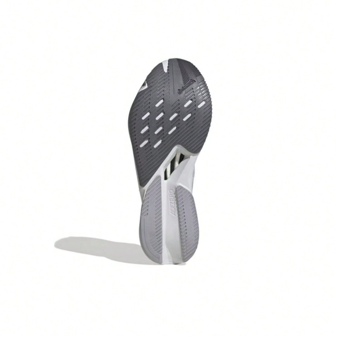 รองเท้าวิ่ง Adidas Adizero Bos - Adidas Shoes Adizero Boston 12 บทวิจารณ์และราคา