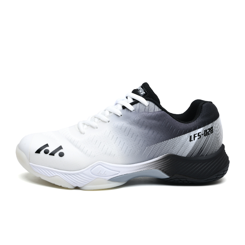 ผู้ชายรองเท้าแบดมินตันกลางแจ้ง - Badminton Xxl บทวิจารณ์และราคา