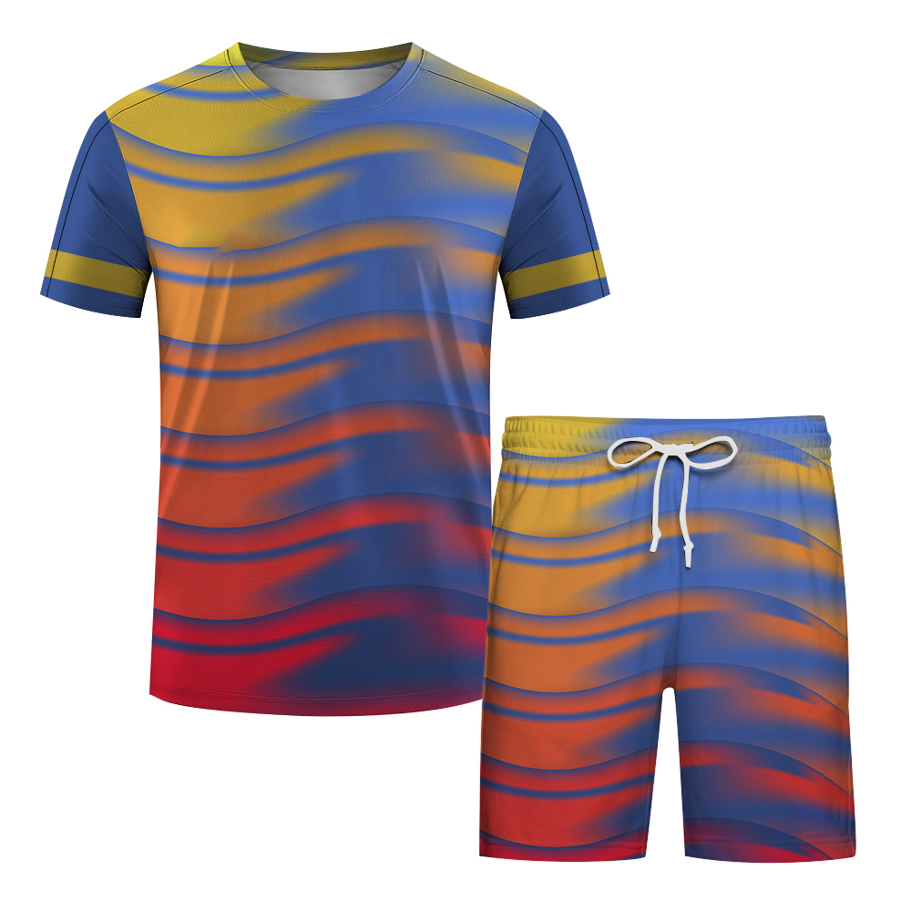 ชุดฝึกซ้อมแบดมินตันเทนนิสสำหรั - Badminton Area บทวิจารณ์และราคา