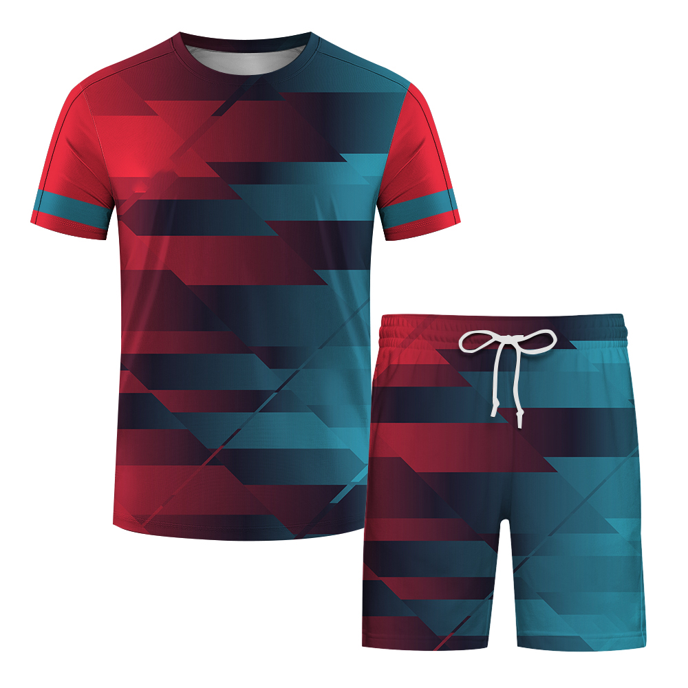 ชุดฝึกซ้อมแบดมินตันเทนนิสสำหรั - Badminton Area บทวิจารณ์และราคา