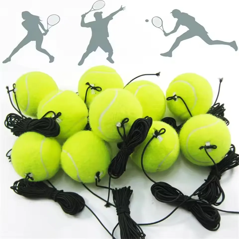 ลูกเทนนิสฝึกซ้อมแบบเด้งกลับสำห - Badminton Smash บทวิจารณ์และราคา