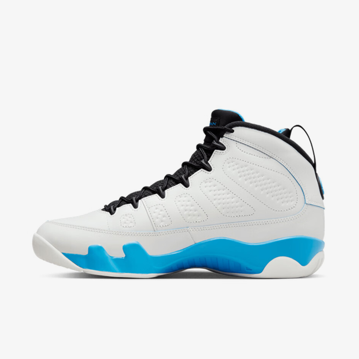 Nike Official Authentic Air JO - Nike Shoes Metcon 9 บทวิจารณ์และราคา
