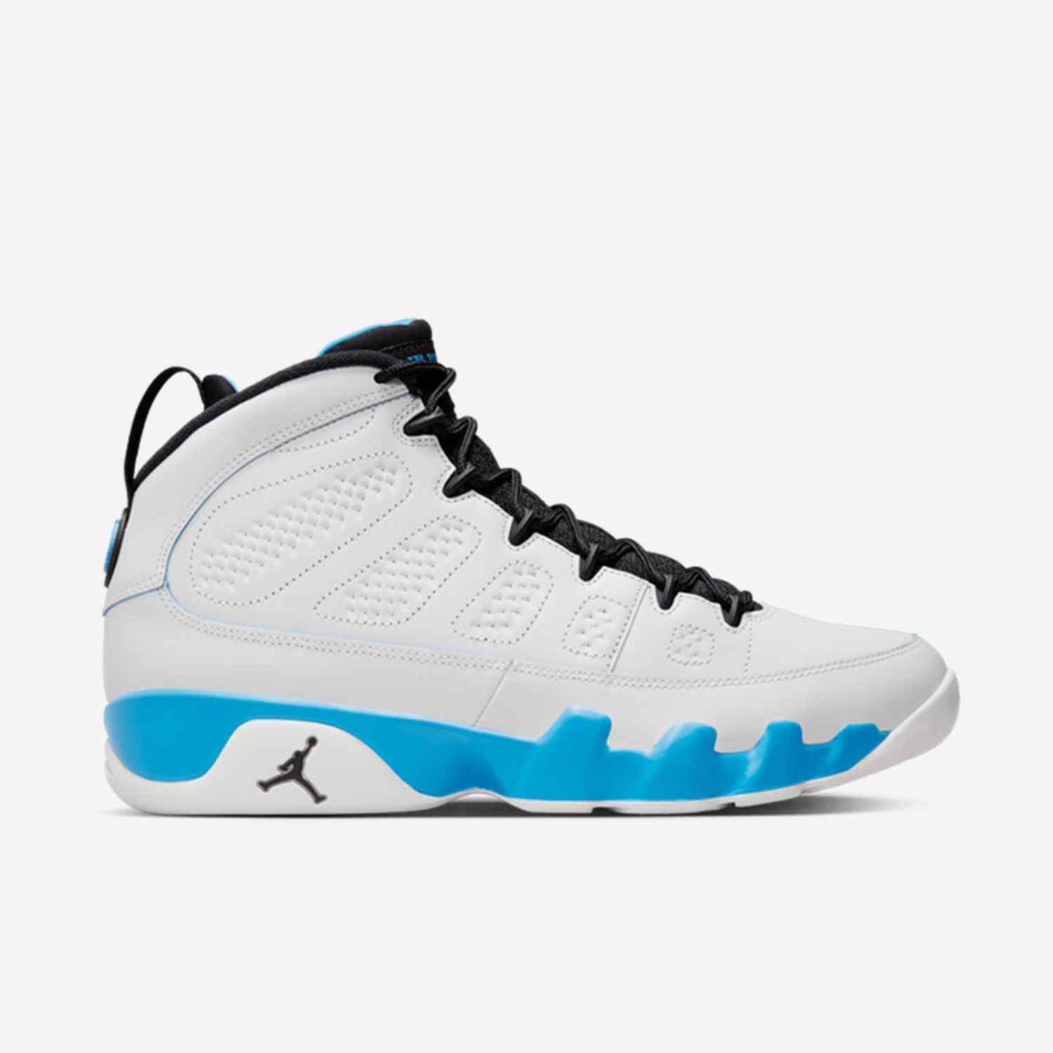 Nike Official Authentic Air JO - Nike Shoes Metcon 9 บทวิจารณ์และราคา