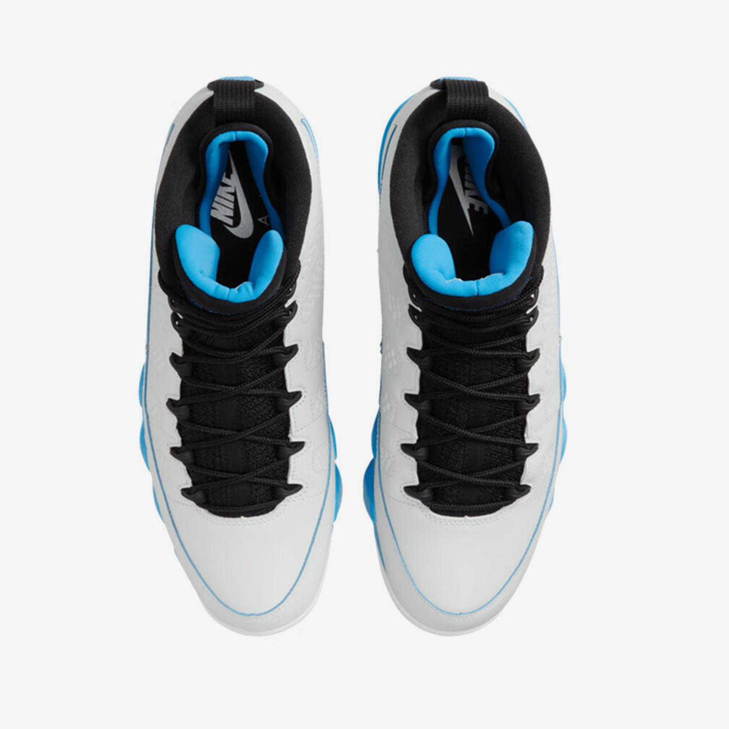 Nike Official Authentic Air JO - Nike Shoes Metcon 9 บทวิจารณ์และราคา