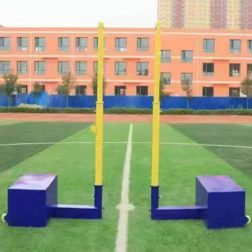 เสาแบดมินตัน/วอลเลย์บอลแบบปรับ - Badminton Area บทวิจารณ์และราคา