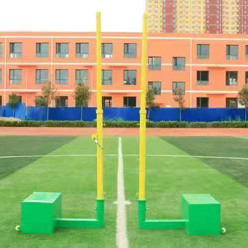 เสาแบดมินตัน/วอลเลย์บอลแบบปรับ - Badminton Area บทวิจารณ์และราคา