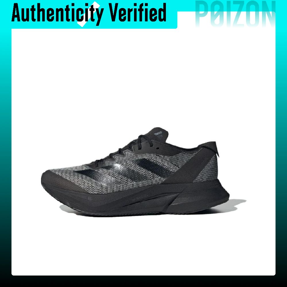 รองเท้าวิ่ง Adidas Adizero Bos - Adidas Shoes Adizero Boston 12 บทวิจารณ์และราคา