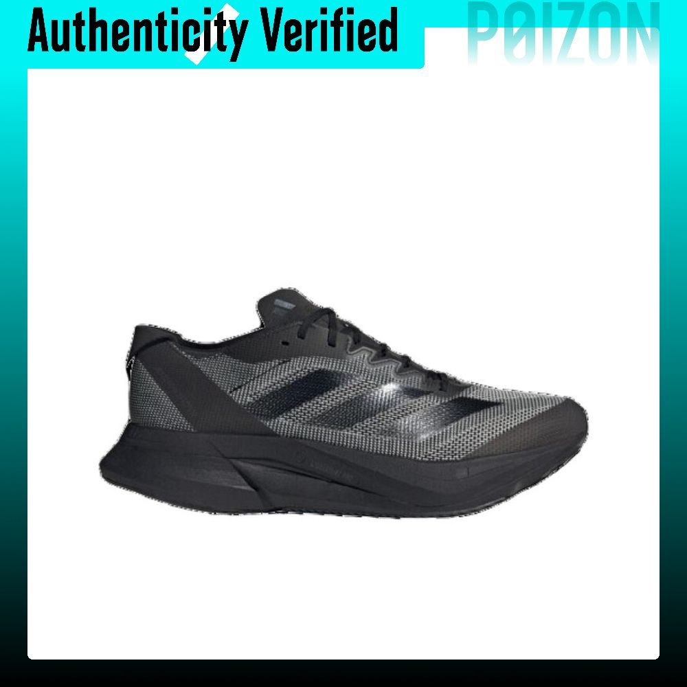 รองเท้าวิ่ง Adidas Adizero Bos - Adidas Shoes Adizero Boston 12 บทวิจารณ์และราคา