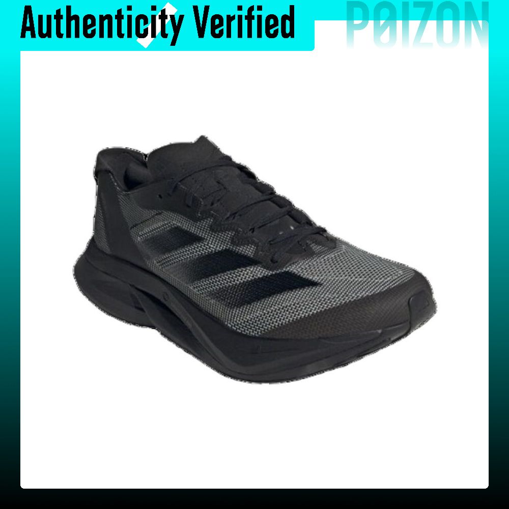 รองเท้าวิ่ง Adidas Adizero Bos - Adidas Shoes Adizero Boston 12 บทวิจารณ์และราคา